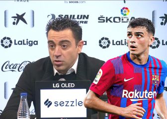 No se le ha escuchado esto de nadie: 30