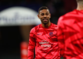 Lodi, solución de emergencia