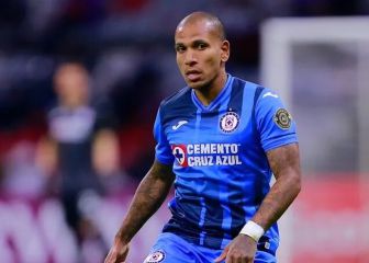 Otero, gol y descanso antes de recibir al Forge