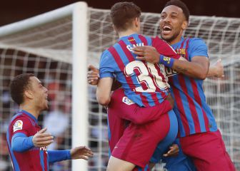 A Nápoles de subidón