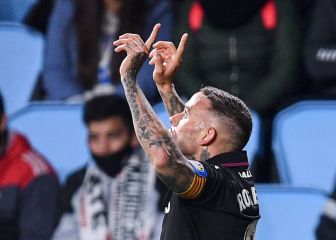 El Levante cree en el milagro