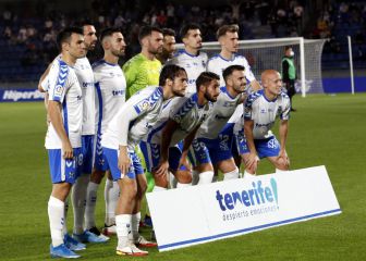 Expertos en ascensos