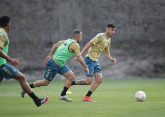 El ocaso de Mujica y Sadiku