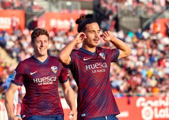 Seoane sigue revalorizándose