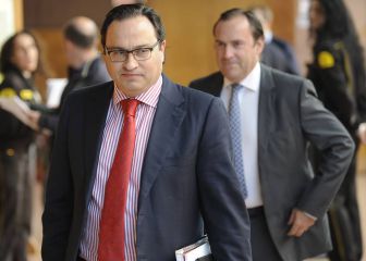 Una junta general en medio de la preocupación por el futuro