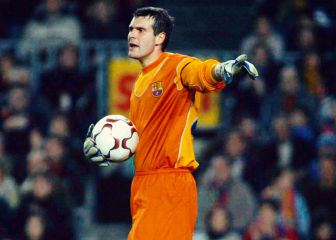 Ganaron la Champions y nadie les recuerda