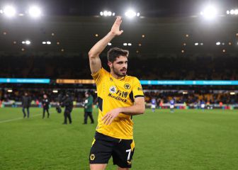 La joya portuguesa está de vuelta