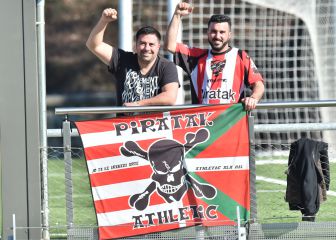 Pasión sin límite en rojo y blanco