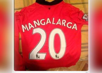 Los memes más divertidos de la jornada Champions