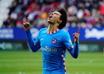 João y Correa, amenazas