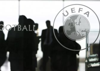 Un grupo de 60 eurodiputados pide a la UEFA que la final de la Champions no se juegue en Rusia