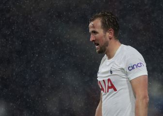 El fenómeno Kane se desinfla