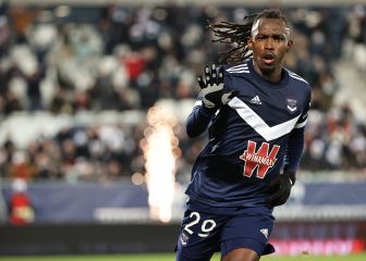 Elis, la sensación hondureña que supera a Messi y Neymar