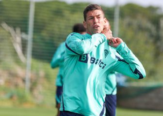 Problemas con los pagos de la empresa turca Bitci con Alavés, Cádiz, Espanyol, Celta y Baskonia