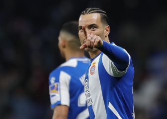 El último gesto de RdT con un niño al que insultaban por llevar la camiseta del Espanyol