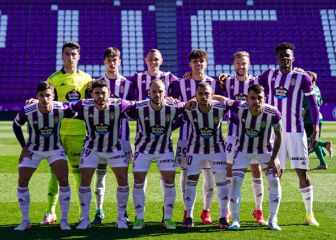 Nueve razones que explican la crisis del Promesas