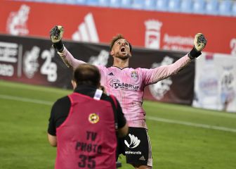 La Rosaleda, una visita especial