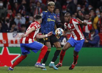 La unidad B se reivindica