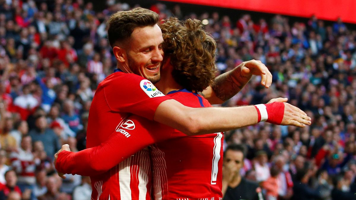 Live-Transfermarkt: Registrierung, Stornierung, Verlängerung und letzte Minute des Tages Live-Transfermarkt: Registrierung, Stornierung, Verlängerung und letzte Minute des Tages