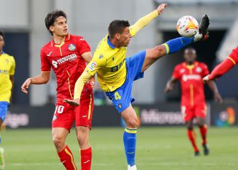 Alcaraz impone su hegemonía