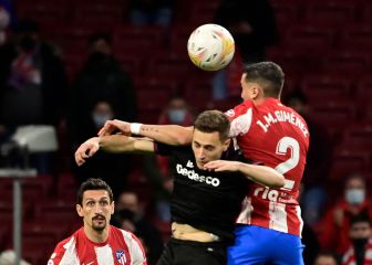 Hormigones Savic&Giménez