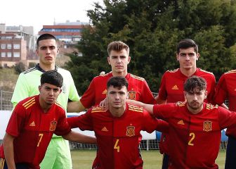 La cantera del Girona: del sueño a la realidad