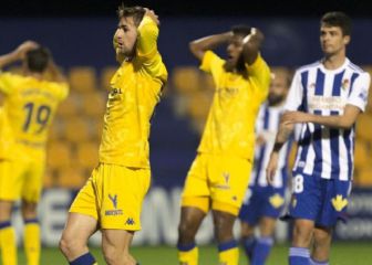 Sólo dos victorias en Santo Domingo