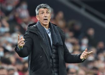 Real Sociedad-Leipzig: horario, TV y dónde ver la Europa League hoy en directo