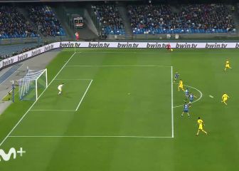 Este sí es el jugador que costó 86 millones al Barça: colosal golazo