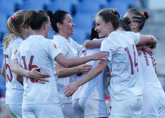 La participación rusa en la Euro de Inglaterra, también en duda