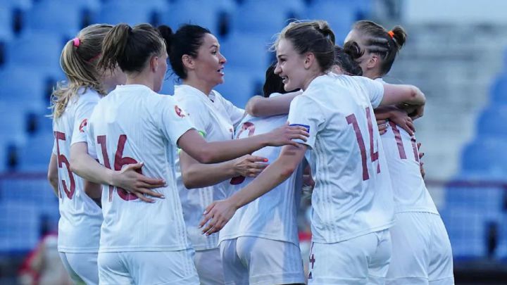 La participacin de Rusia en la Eurocopa de Inglaterra, tambin en duda por la guerra en Ucrania