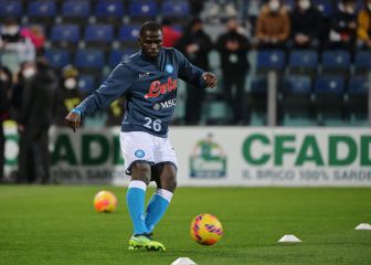 Candidato sorpresa para reforzar la defensa del Barça