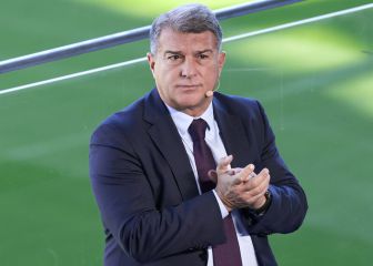 Laporta: 