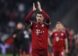 Euskadi ofrece un amistoso a Polonia tras boicotear a Rusia