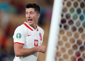 Rusia reacciona a la negativa polaca: 