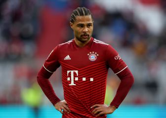 Otro 'Caso Alaba' a la vista entre Bayern y Real Madrid