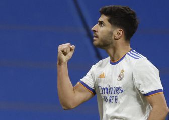 Ancelotti no se guarda nada