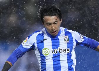 Sueños contra maldición eterna