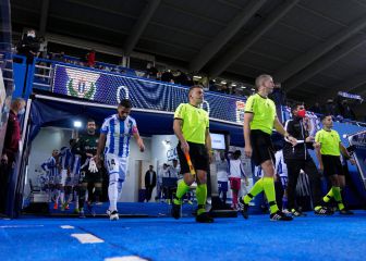 El Leganés se pone a 300 en casa