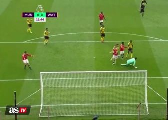 No hay situación que le incendie más a Cristiano que esto que le hizo Bruno Fernandes