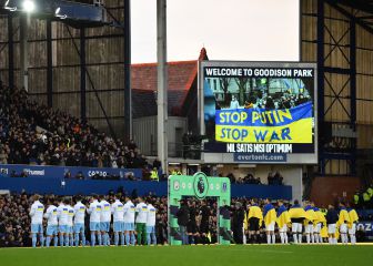 Foden relanza al City