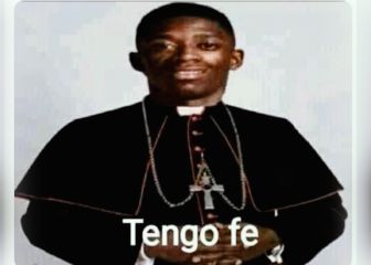 Los mejores memes de la jornada del fin de semana