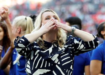 Los seis 'elegidos' para dirigir al Chelsea ya sin Abramovich