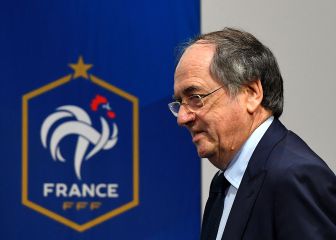 El boicot a Rusia continúa