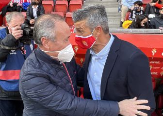 JIM: “La generosidad y el esfuerzo han tenido hoy su premio”