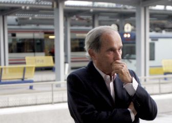 Luto por el fallecimiento de José Fernández, propietario del club