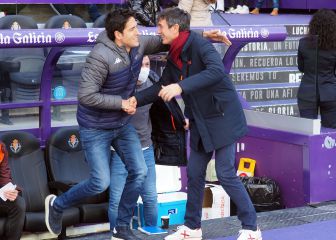 Vélez de Mendizabal: 