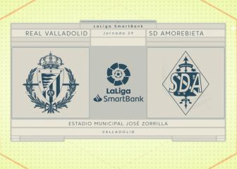 Fiesta del Valladolid con sabor a ascenso