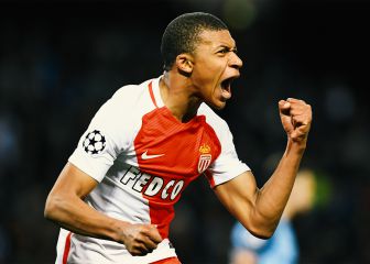 Los 20 equipos más goleadores del siglo XXI