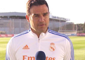 Toril, sobre el maratón de marzo: 